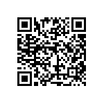 AF1210JR-07470RL QRCode