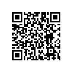 AF1210JR-074K3L QRCode