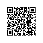 AF1210JR-0751KL QRCode