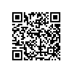 AF1210JR-07560KL QRCode