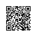 AF1210JR-0756KL QRCode