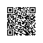 AF1210JR-075M6L QRCode