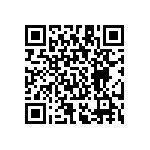 AF1210JR-07620RL QRCode