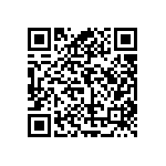 AF1210JR-0762KL QRCode