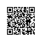 AF1210JR-07750RL QRCode