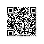 AF1210JR-0775RL QRCode