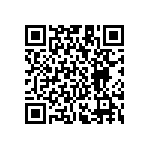 AF1210JR-077M5L QRCode