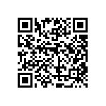 AF1210JR-07820KL QRCode