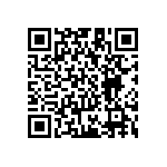 AF1210JR-078M2L QRCode