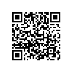 AF1210JR-0791KL QRCode