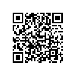 AF1210JR-0791RL QRCode