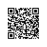 AF122-FR-07102KL QRCode