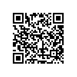 AF122-FR-07105RL QRCode