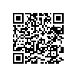 AF122-FR-0710K2L QRCode