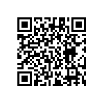 AF122-FR-0710K7L QRCode