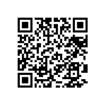 AF122-FR-07113KL QRCode