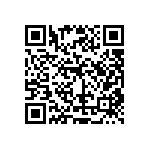 AF122-FR-07113RL QRCode