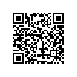 AF122-FR-07118RL QRCode