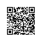 AF122-FR-0711K5L QRCode