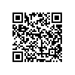 AF122-FR-07120KL QRCode