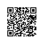 AF122-FR-07120RL QRCode