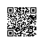 AF122-FR-07124RL QRCode