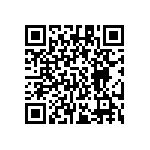 AF122-FR-0712K4L QRCode