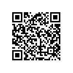 AF122-FR-0712KL QRCode