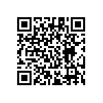 AF122-FR-07140KL QRCode