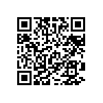 AF122-FR-07140RL QRCode