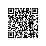 AF122-FR-07154KL QRCode