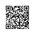 AF122-FR-0715R4L QRCode