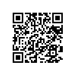 AF122-FR-07160RL QRCode