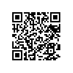 AF122-FR-07165KL QRCode