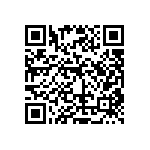 AF122-FR-0716K2L QRCode