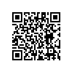 AF122-FR-0716K5L QRCode