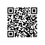 AF122-FR-0716RL QRCode