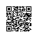 AF122-FR-07178RL QRCode