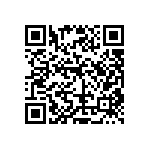 AF122-FR-0717R4L QRCode