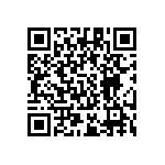 AF122-FR-07180RL QRCode