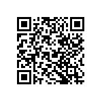 AF122-FR-0718KL QRCode