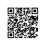 AF122-FR-07196KL QRCode