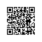 AF122-FR-071K05L QRCode