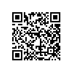 AF122-FR-071K18L QRCode