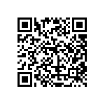 AF122-FR-071K27L QRCode