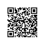 AF122-FR-071K33L QRCode