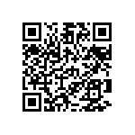 AF122-FR-071K5L QRCode