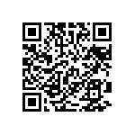 AF122-FR-07205RL QRCode