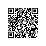 AF122-FR-0721KL QRCode