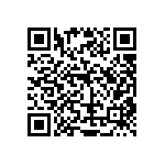 AF122-FR-0721R5L QRCode